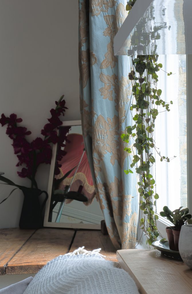 Plant_Curtains