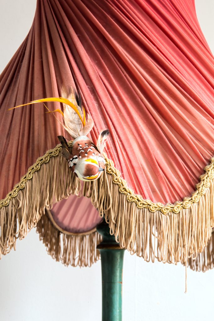 Bird_Lamp
