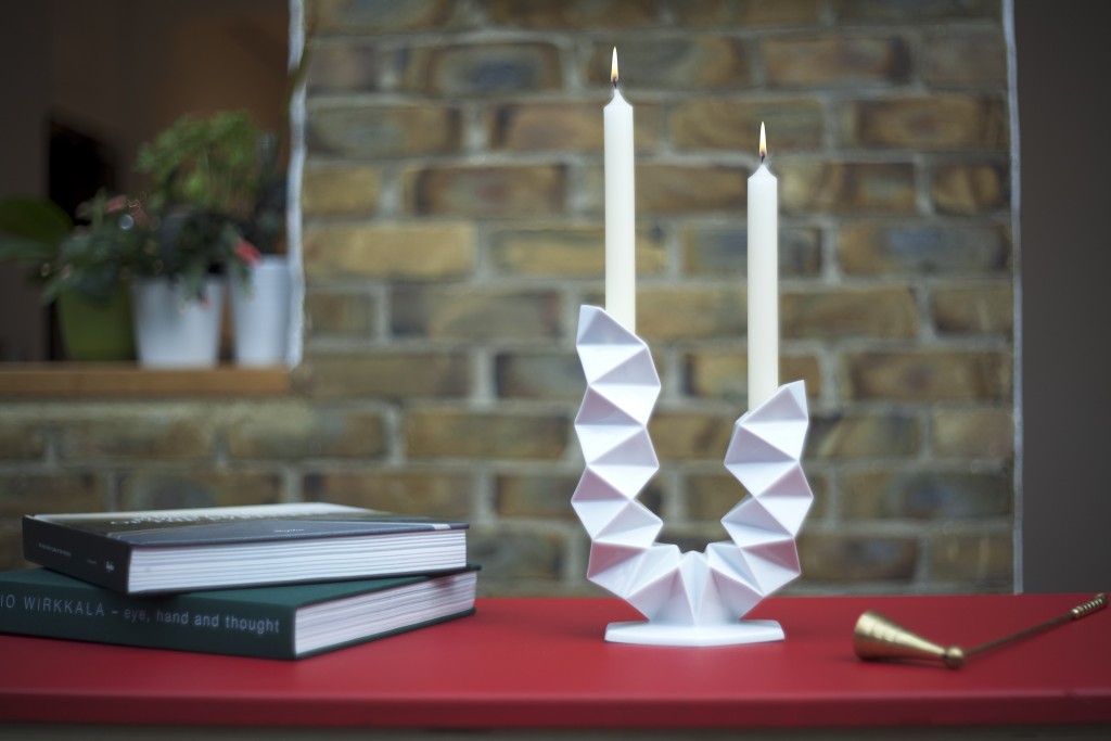 candle_3