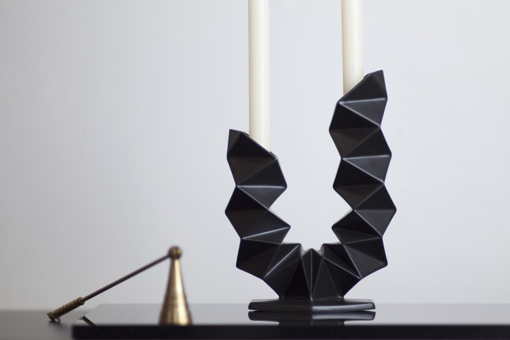 candle_5