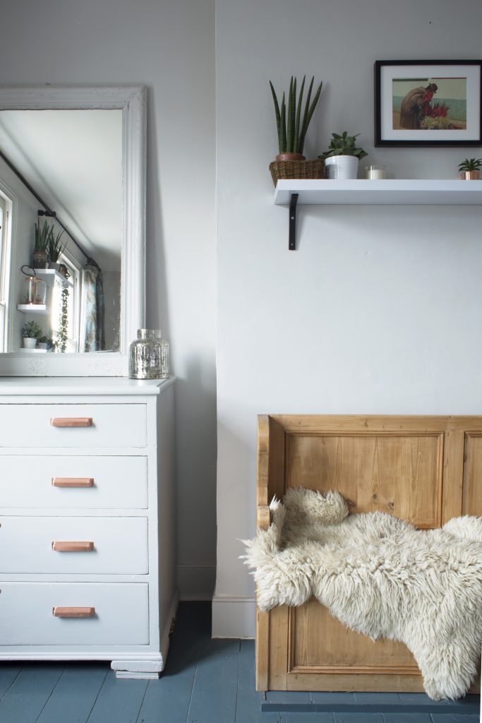 Drawers_Detail