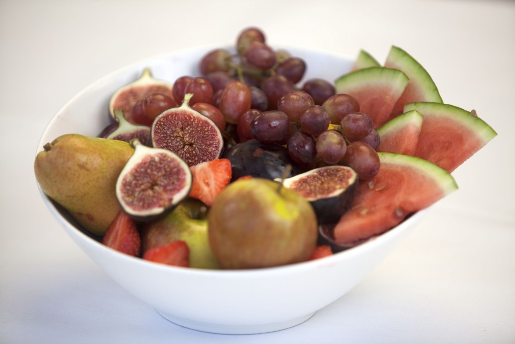 food_2
