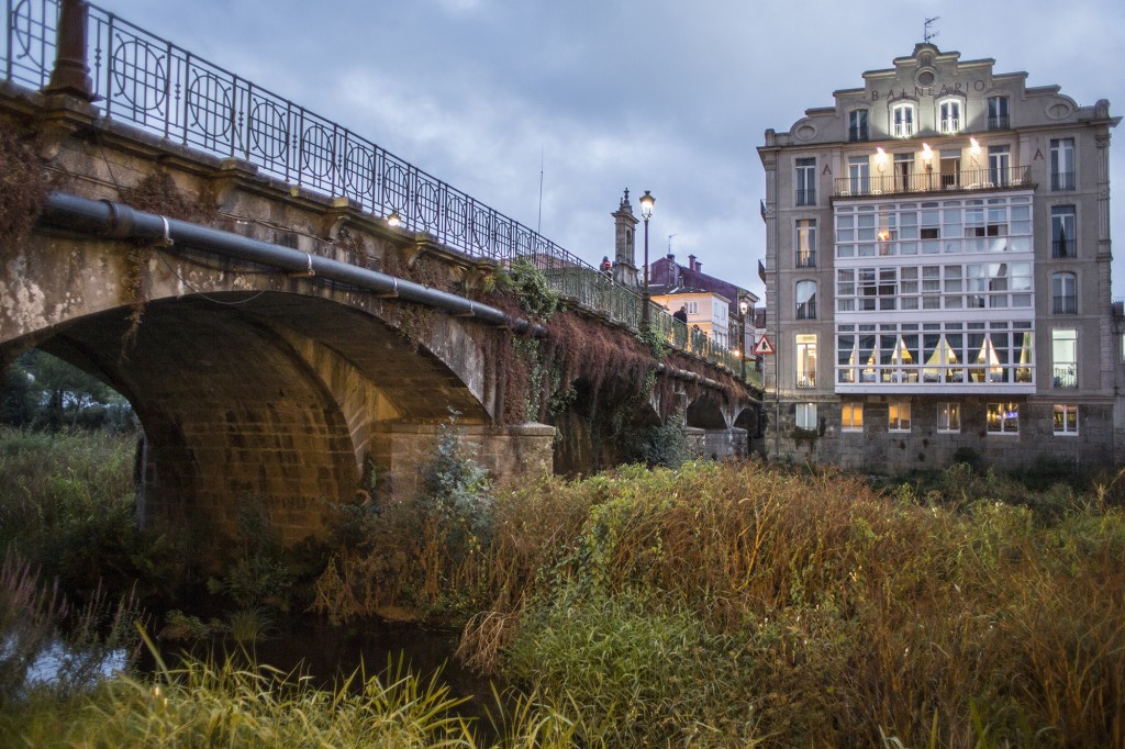 galicia_11