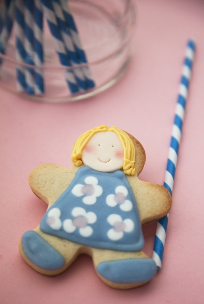 galletas_0
