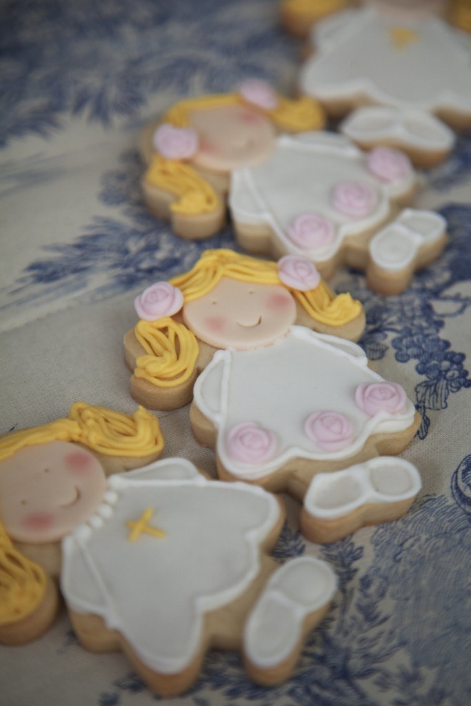 galletas_3