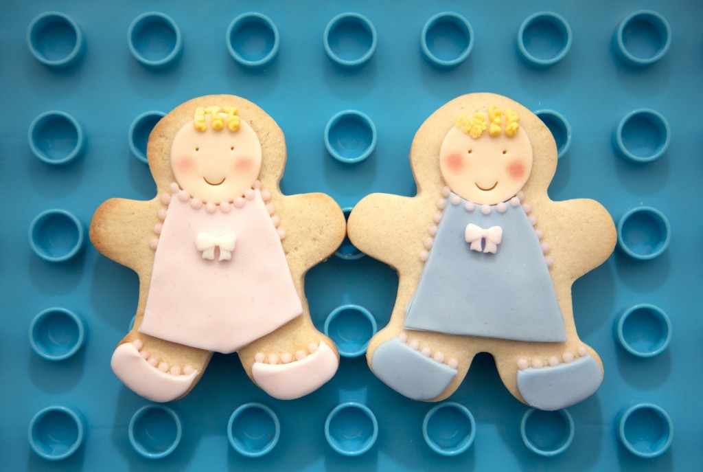 galletas_4