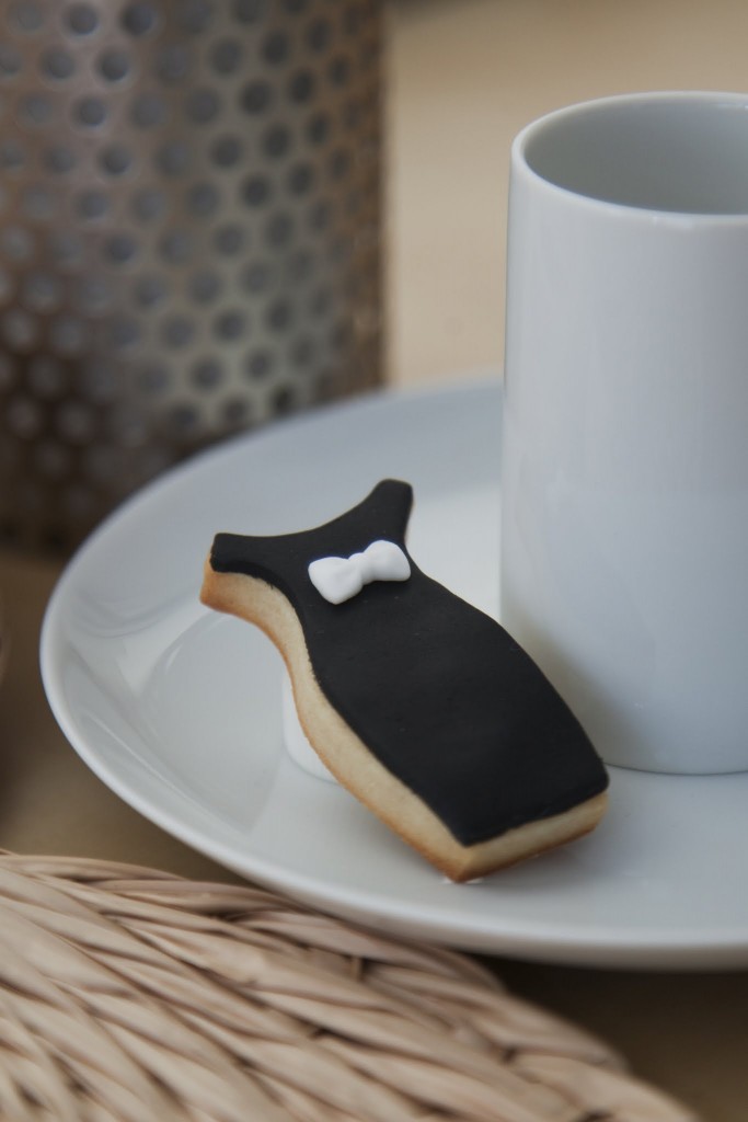 galletas_5