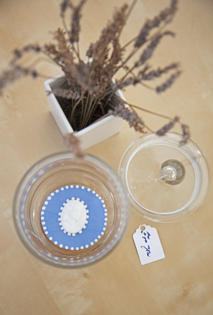 galletas_6