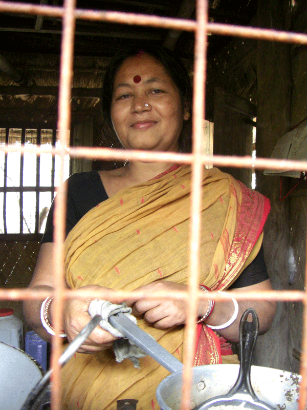 india_3
