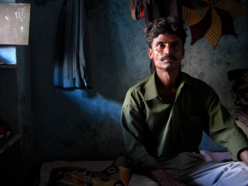india_6