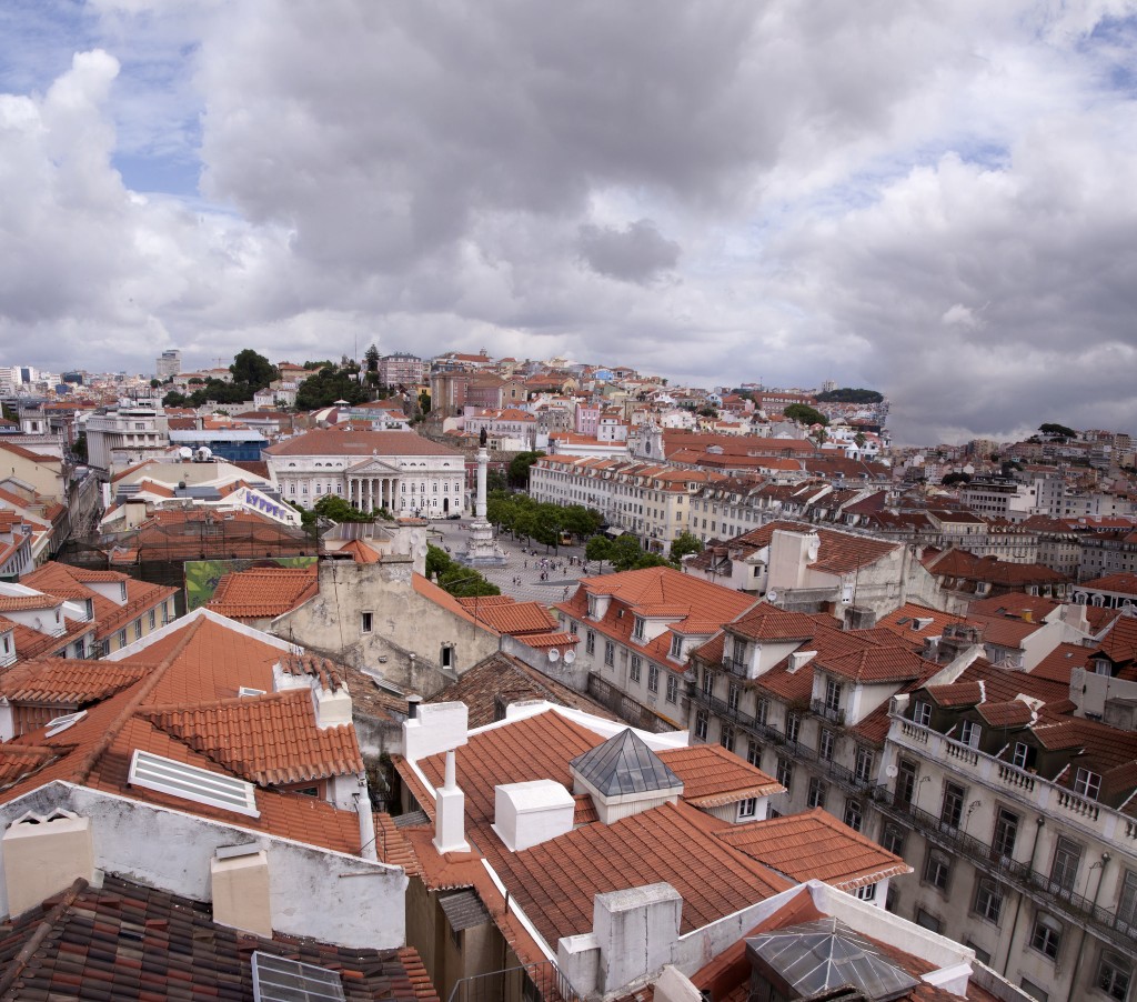 lisboa_0