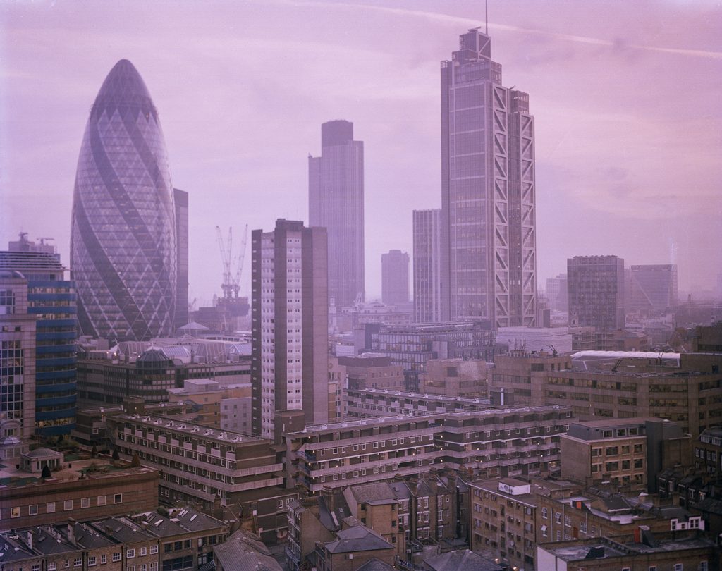LONDONCITY_SUNSET2 copy