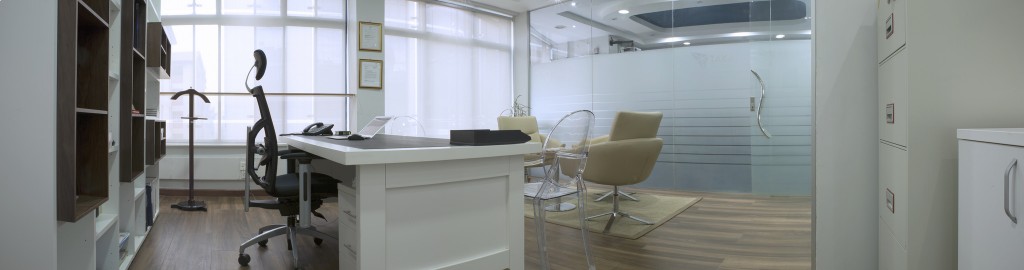 office_2