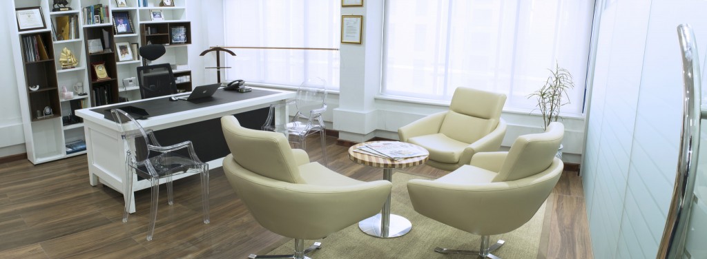 office_3