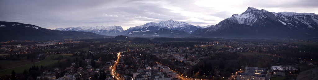 pan_austria