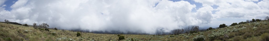 pan_mtkenya_2