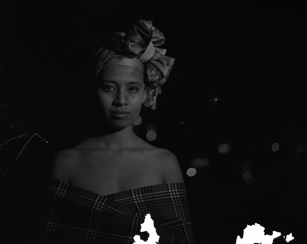 portrait_bw_3