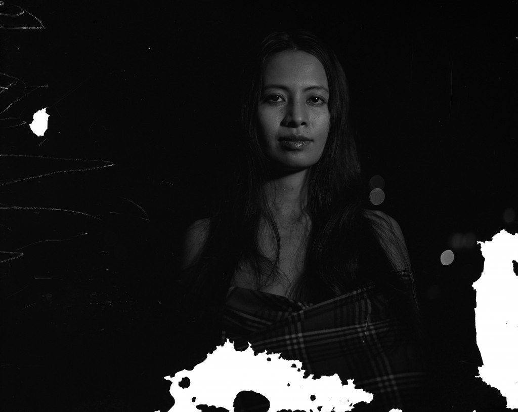 portrait_bw_4