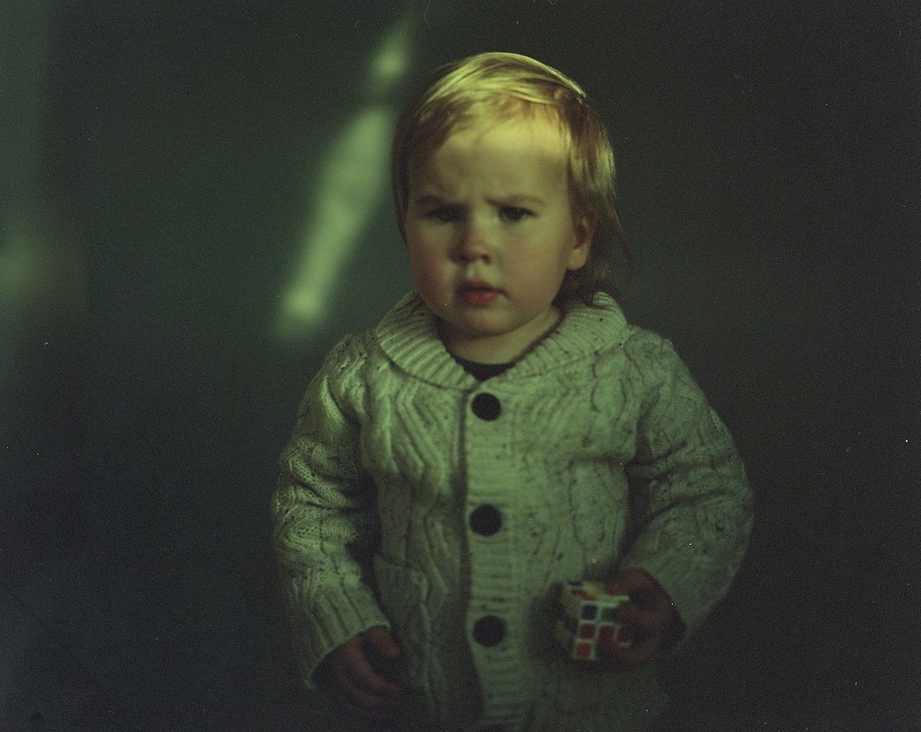 portrait_colour_0