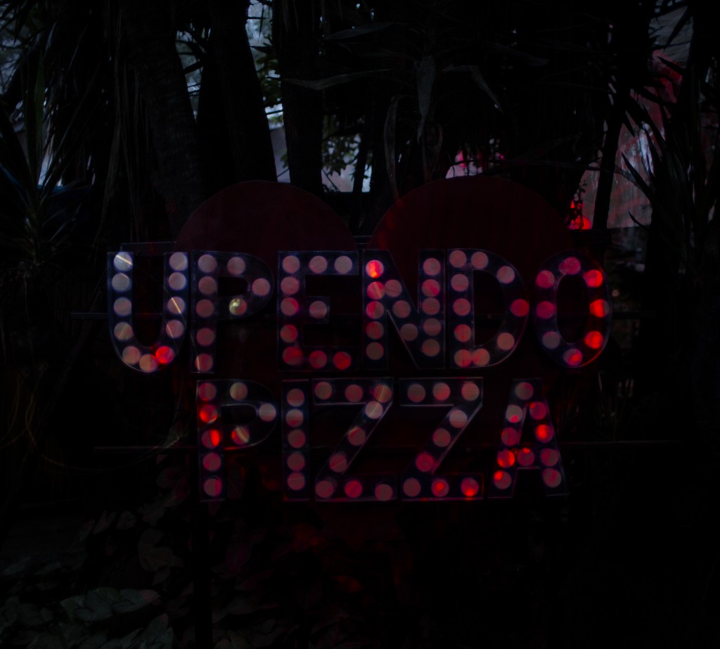 upendo_2
