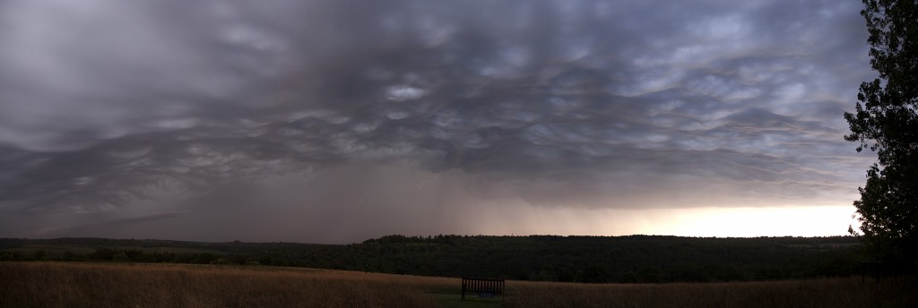 windyridge_1