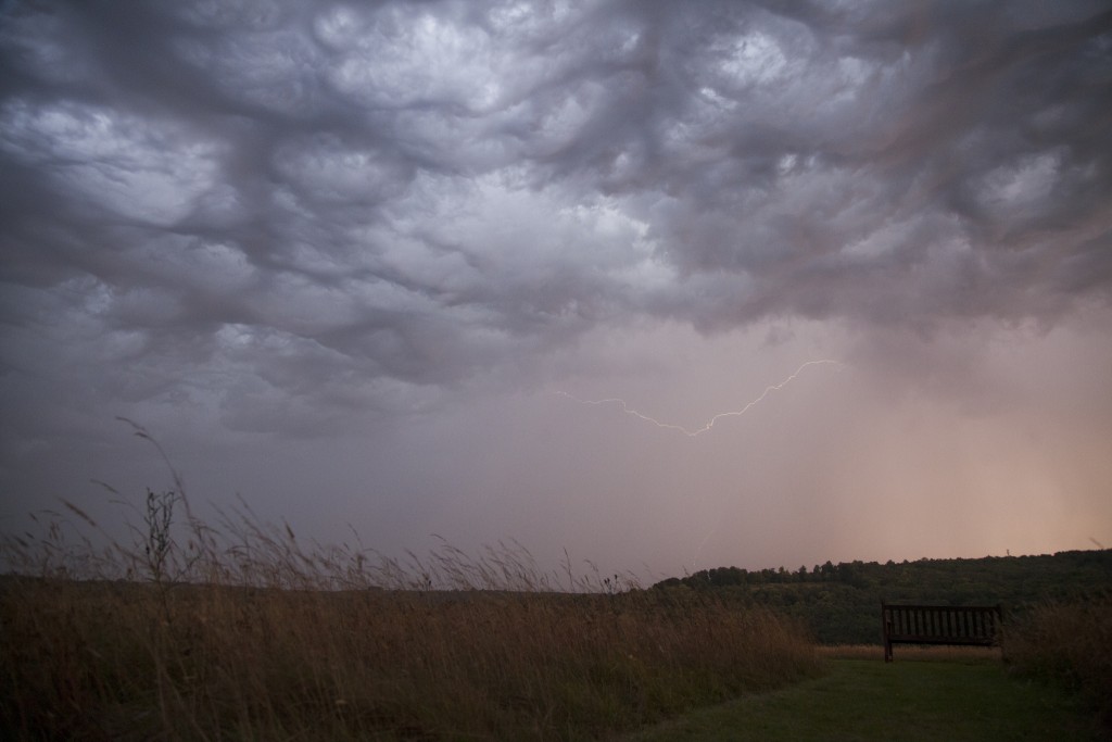 windyridge_2