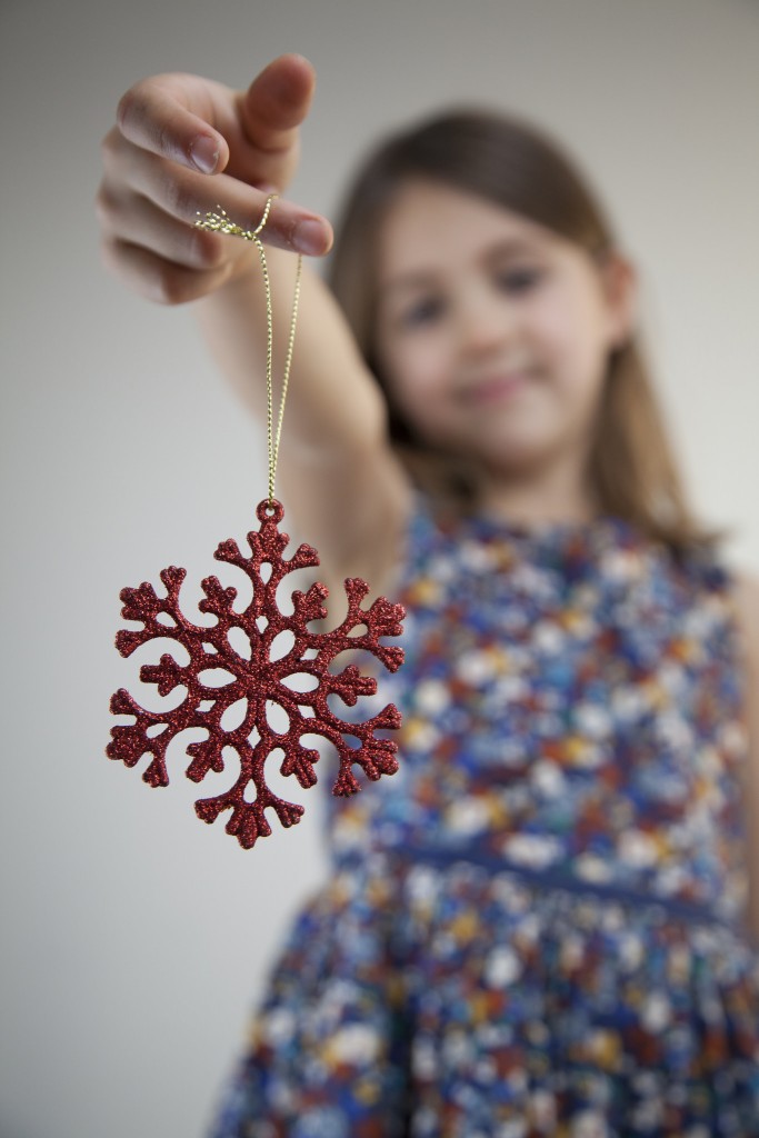 xmas_1